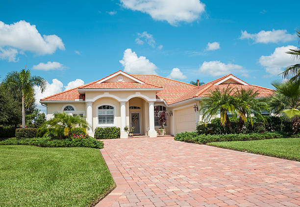 Best Best Driveway Pavers  in De Pere, WI