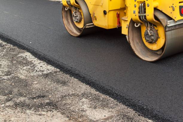Best Driveway Pavers Contractor  in De Pere, WI